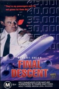 Final Descent