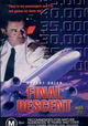 Final Descent