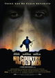 No Country for Old Men