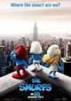 The Smurfs