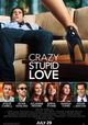 Crazy, Stupid, Love.