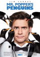 Mr. Popper's Penguins