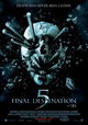 Final Destination 5