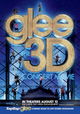 Glee: The 3D Concert Movie