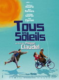 Tous les Soleils