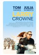 Larry Crowne