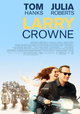 Larry Crowne