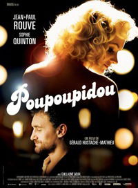 Poupoupidou (2011)