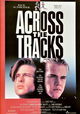 Across the Tracks