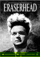 Eraserhead