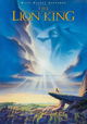 The Lion King