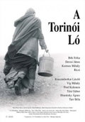The Turin Horse
