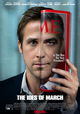 The Ides of March