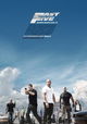 Fast Five