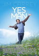Yes Man