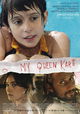 My Queen Karo