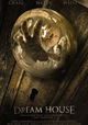 Dream House