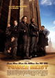 Tower Heist