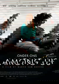 Onder ons (2011)