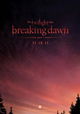 The Twilight Saga: Breaking Dawn - Part 1
