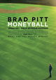Moneyball