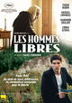 Les Hommes Libres