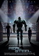 Real Steel