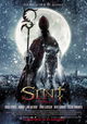 Sint