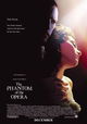 The Phantom of the Opera