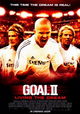 Goal II: Living the Dream