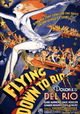 Flying Down to Rio