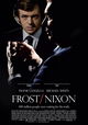 Frost/Nixon