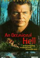 An Occasional Hell
