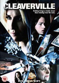 Cleaverville (2007)