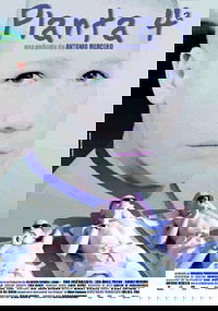 Planta 4ª (2003)
