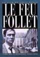 Le feu follet
