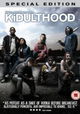 Kidulthood