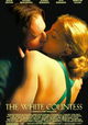 The White Countess