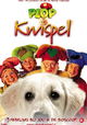 Plop en Kwispel