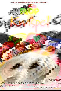 Plop en Kwispel (2004)