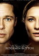 The Curious Case of Benjamin Button