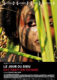 Le jour où Dieu est parti en voyage (2009)