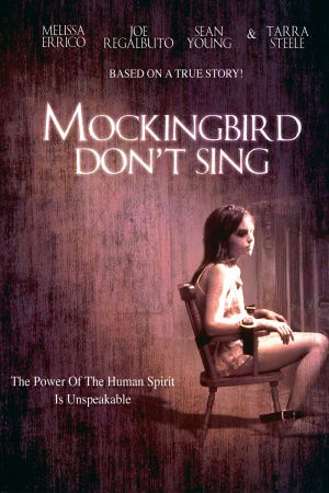 Mockingbird Don't Sing