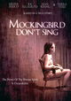 Mockingbird Don't Sing