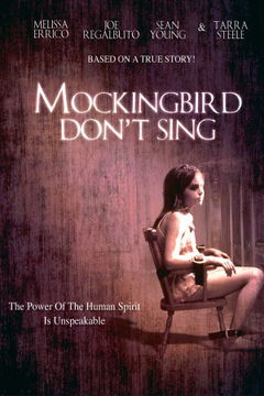 Mockingbird Don't Sing (2001)