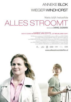 Alles stroomt (2009)