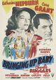 Bringing Up Baby