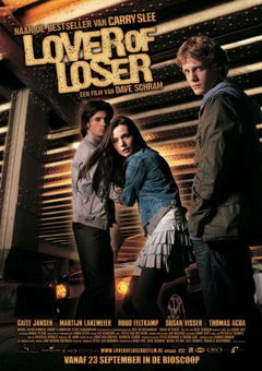 Lover of Loser (2009)