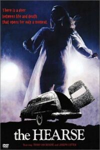 The Hearse (1980)