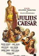 Julius Caesar